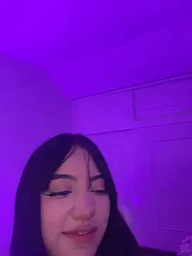 MayyBonita online show from 05.01.26
