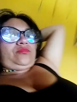 LatinSquirtBaby online show from 05.08.26