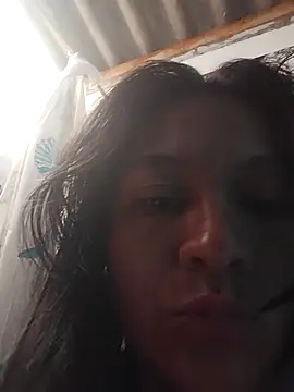 LatinSquirtBaby online show from 05.09.26
