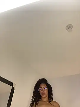 Luciianita lov199 online show from 04.24.26