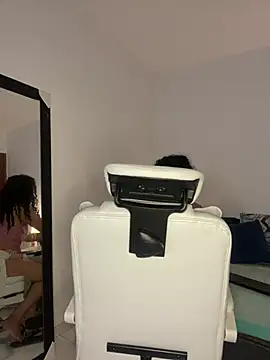 Luciianita lov199 online show from 04.26.26