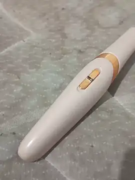 Larissa-hot online show from 03.18.26