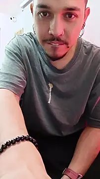 Bry   online show from 03.23.26