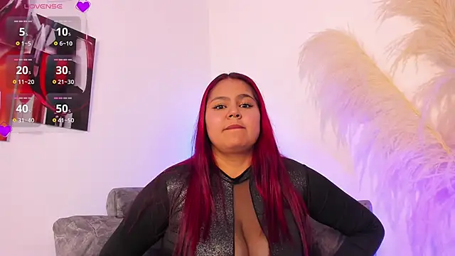 Boom Reed online show from 03.18.26