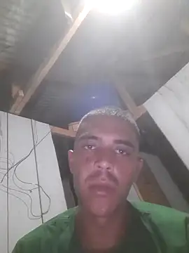 Catriel007 online show from 03.16.26