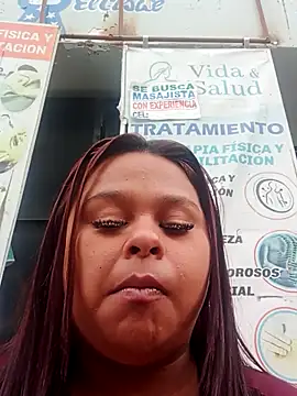 Snapshot of lorexxxxx chatting on 03.24.26 lorexxxxx online show from 03.24.26