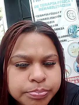 Snapshot of lorexxxxx chatting on 03.26.26 lorexxxxx online show from 03.26.26