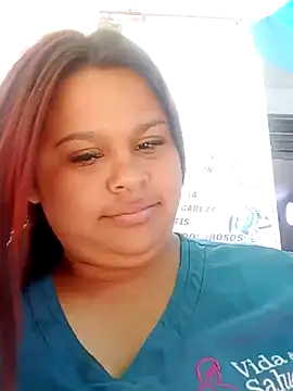 Snapshot of lorexxxxx chatting on 03.31.26 lorexxxxx online show from 03.31.26