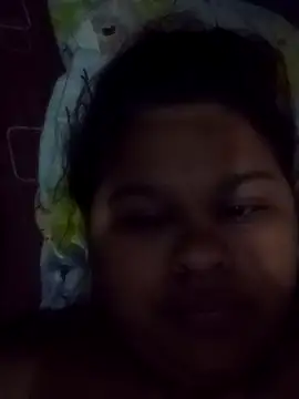 Snapshot of lorexxxxx chatting on 04.01.26 lorexxxxx online show from 04.01.26