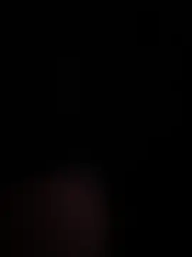 Snapshot of nastyy4uu chatting on 03.23.26 nastyy4uu online show from 03.23.26