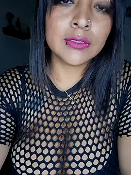 Sarah-917 online show from 06.13.26