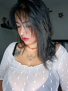 Sarah-917 online show from 06.27.26