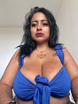 Sarah-917 online show from 07.13.26