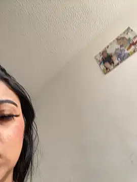Sarah-917 online show from 07.26.26