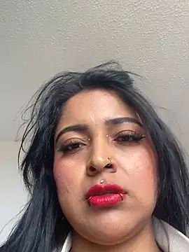 Sarah-917 online show from 07.30.26