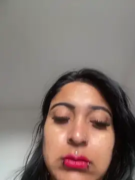 Sarah-917 online show from 07.31.26