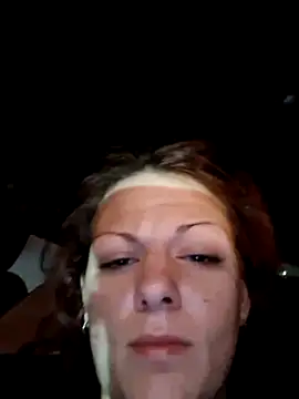 BionicBunni online show from 04.15.26