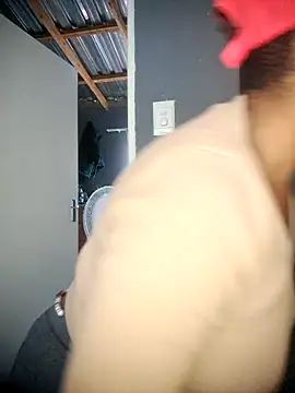 SexypuppyXX online show from 03.26.26