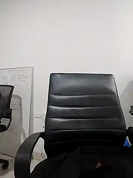 LilasBoobs online show from 04.21.26