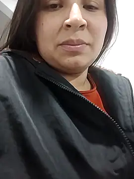 LilasBoobs online show from 04.21.26