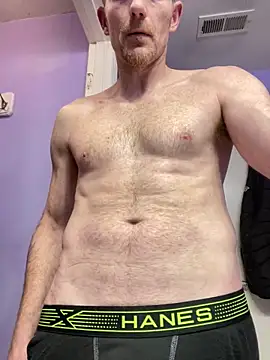 rummndo online show from 03.24.26