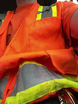 Snapshot of rummndo chatting on 03.24.26 rummndo online show from 03.24.26