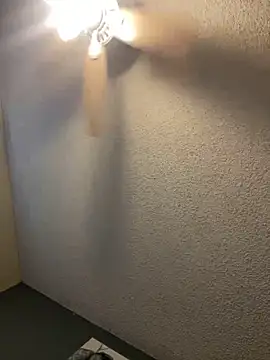 Snapshot of rummndo chatting on 03.31.26 rummndo online show from 03.31.26