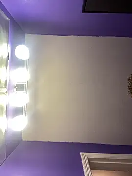 Snapshot of rummndo chatting on 04.04.26 rummndo online show from 04.04.26