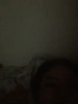 Ninisquirt online show from 03.17.26