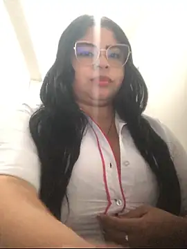 Ninisquirt online show from 03.18.26