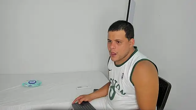 That temptation sexual online show from 05.08.26
