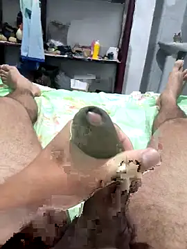 Snapshot of gostosodopaugrande37 chatting on 03.24.26 gostosodopaugrande37 online show from 03.24.26