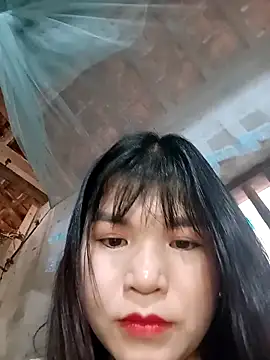 Catmiu29 online show from 03.17.26