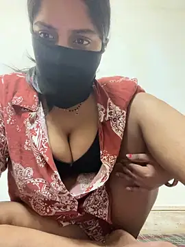 Surbhibaby online show from 06.08.26