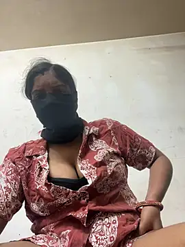 Surbhibaby online show from 06.23.26