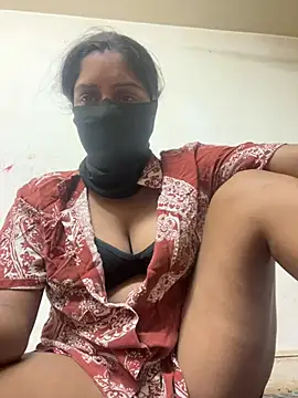 Surbhibaby online show from 06.29.26