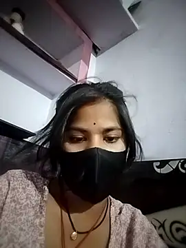 Snapshot of Pallavi_cute chatting on 04.13.26 Pallavi cute online show from 04.13.26