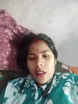 Pallavi cute online show from 06.05.26