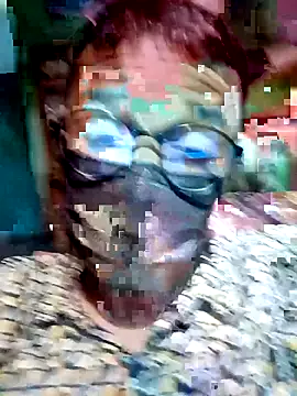 Snapshot of John_Kim_ chatting on 03.28.26 John Kim online show from 03.28.26