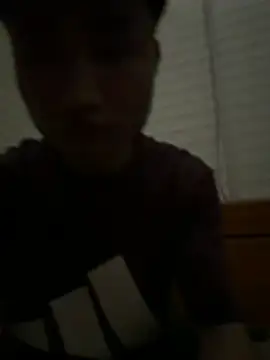 Hoanganhdayroii online show from 07.09.26