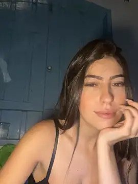 Snapshot of bbaryyy chatting on 03.24.26 bbaryyy online show from 03.24.26