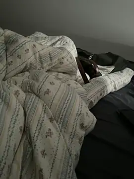 Leo-8899 online show from 03.18.26