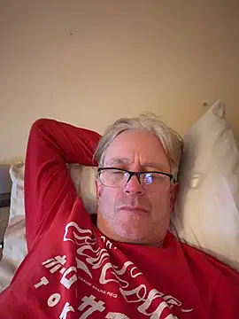 JasonLake1 online show from 03.22.26