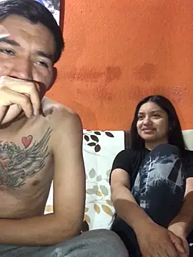 Snapshot of AD_JIM chatting on 03.28.26 AD JIM online show from 03.28.26