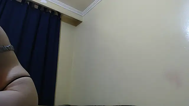 xxcodyxx666  online show from 04.26.26