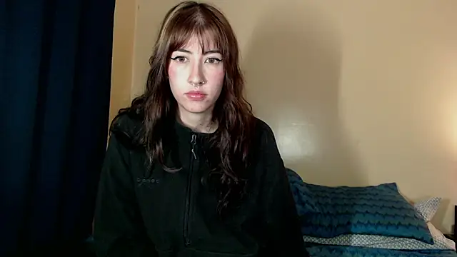 xxcodyxx666  online show from 06.18.26