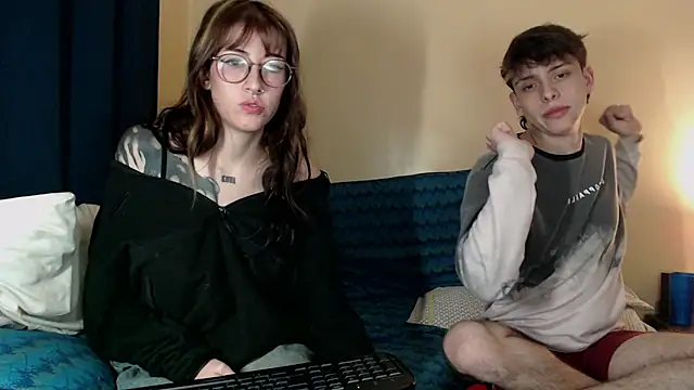 xxcodyxx666  online show from 06.18.26