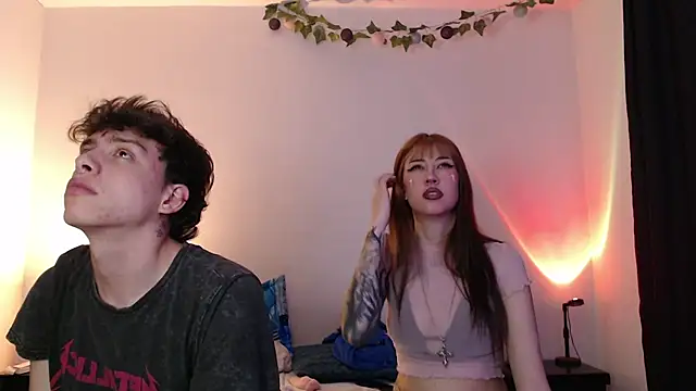 xxcodyxx666  online show from 07.29.26
