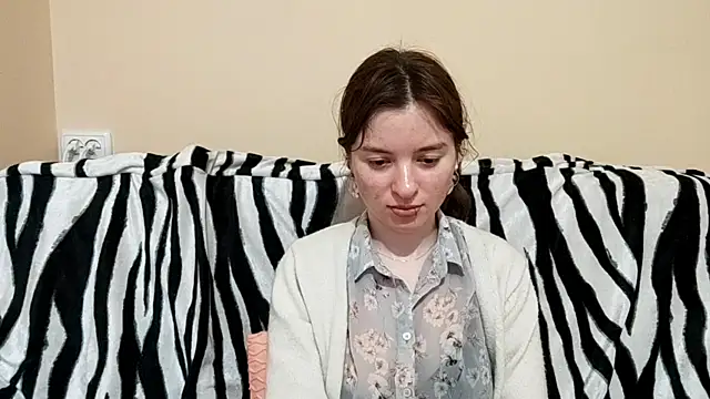 marianogla online show from 03.18.26