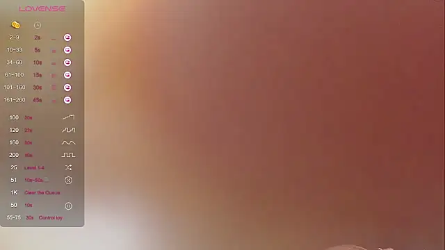 kiki-12 online show from 04.16.26